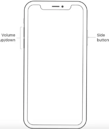 How to Turn Off iPhone without Touch Screen Effectively