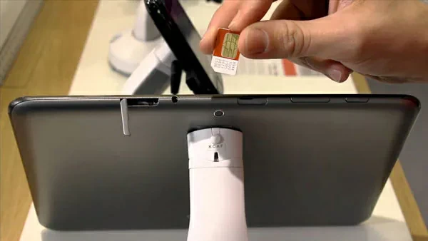 How to Unlock Most Samsung Phones Effectively with Samsung Unlock Codes 2