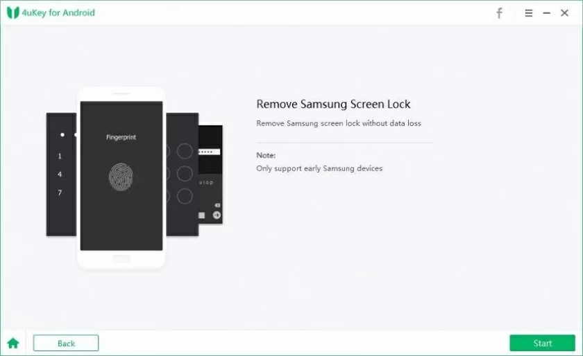 10 Best FRP Bypass Tools to Remove Google Account2