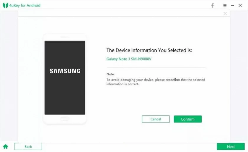 Samsung Google Account Verification Bypass APK Free Download6