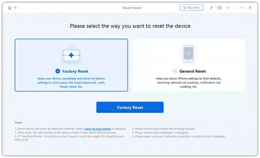 How to use Android system recovery19