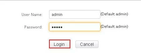 How to View Saved WiFi Passwords on iPhone and iPad6