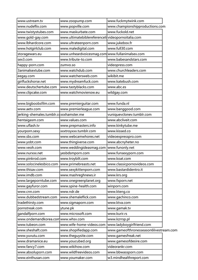 Video downloader support download sites15