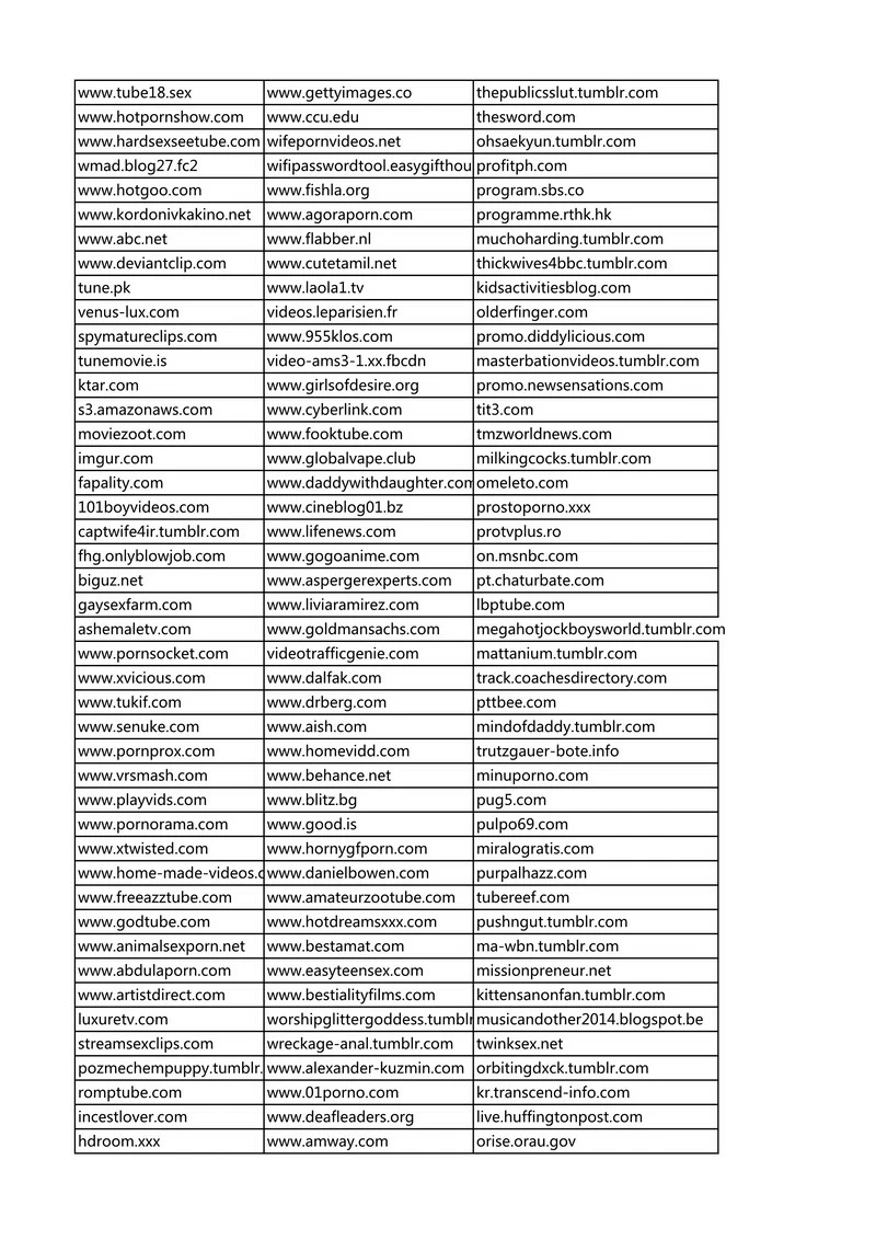 Video downloader support download sites21