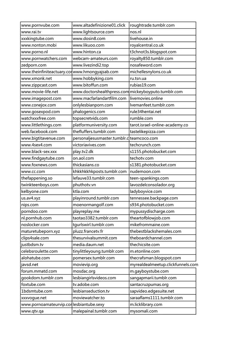 Video downloader support download sites23
