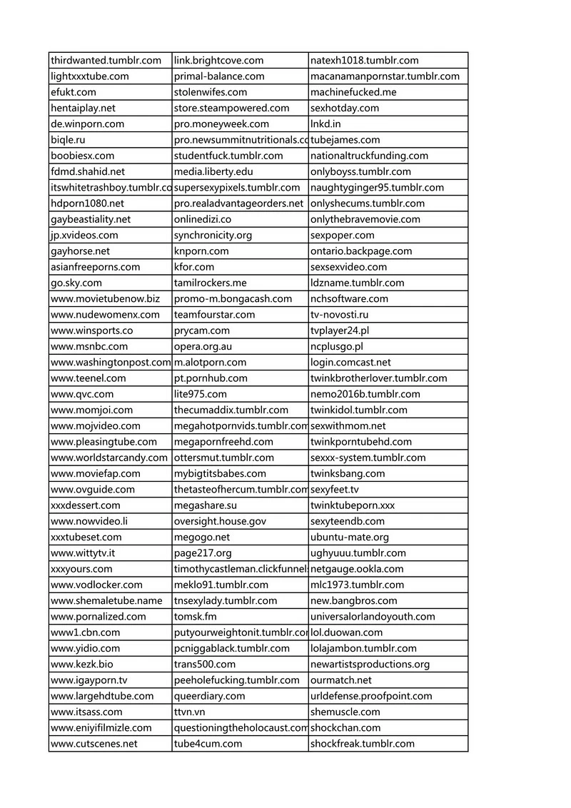 Video downloader support download sites25