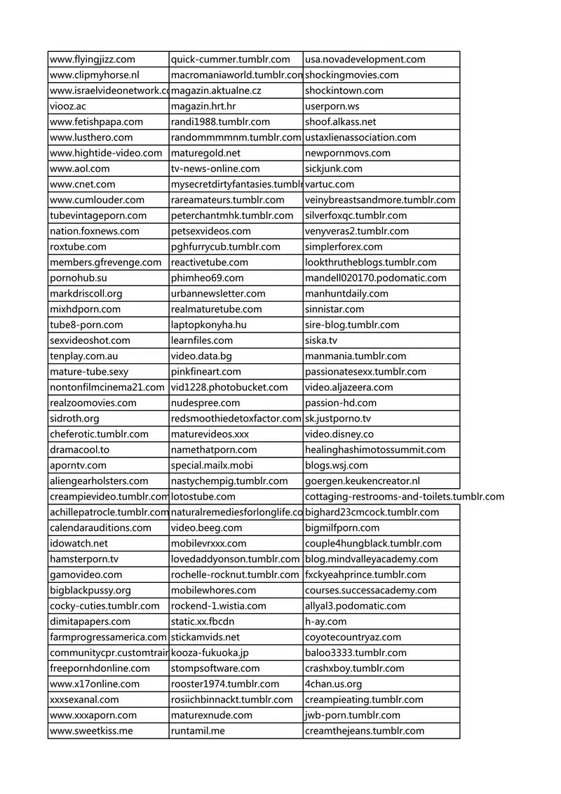 Video downloader support download sites26