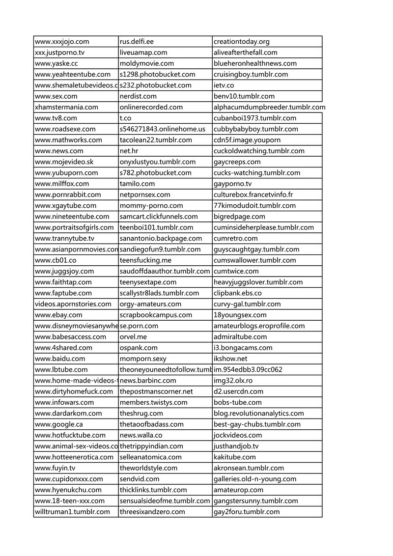 Video downloader support download sites27
