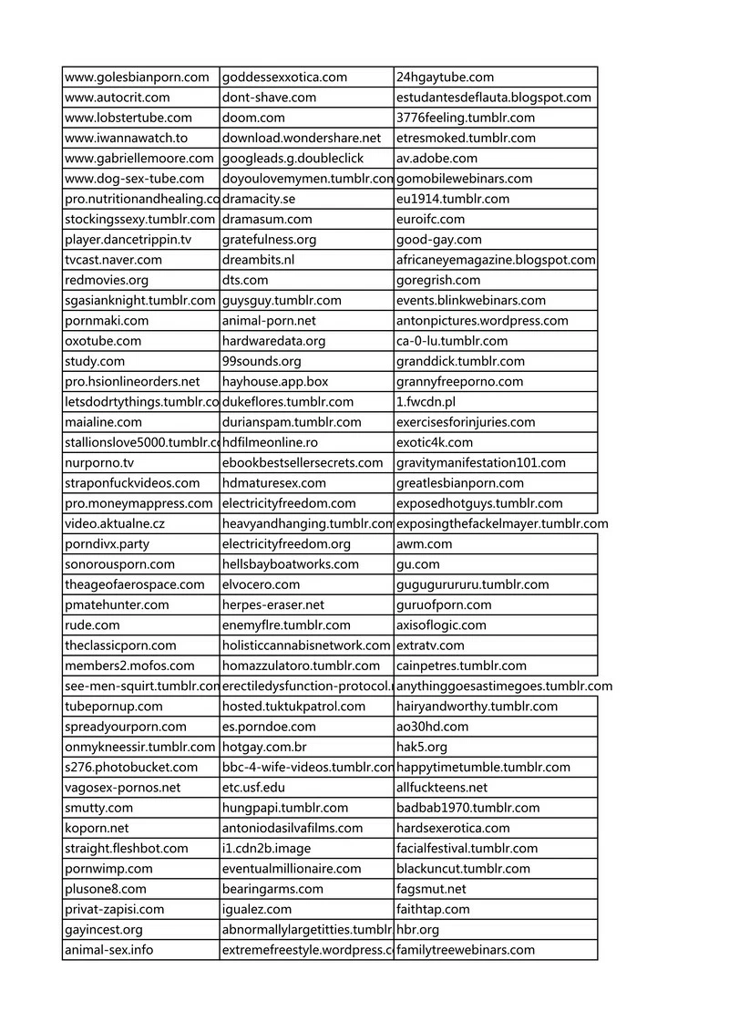 Video downloader support download sites34