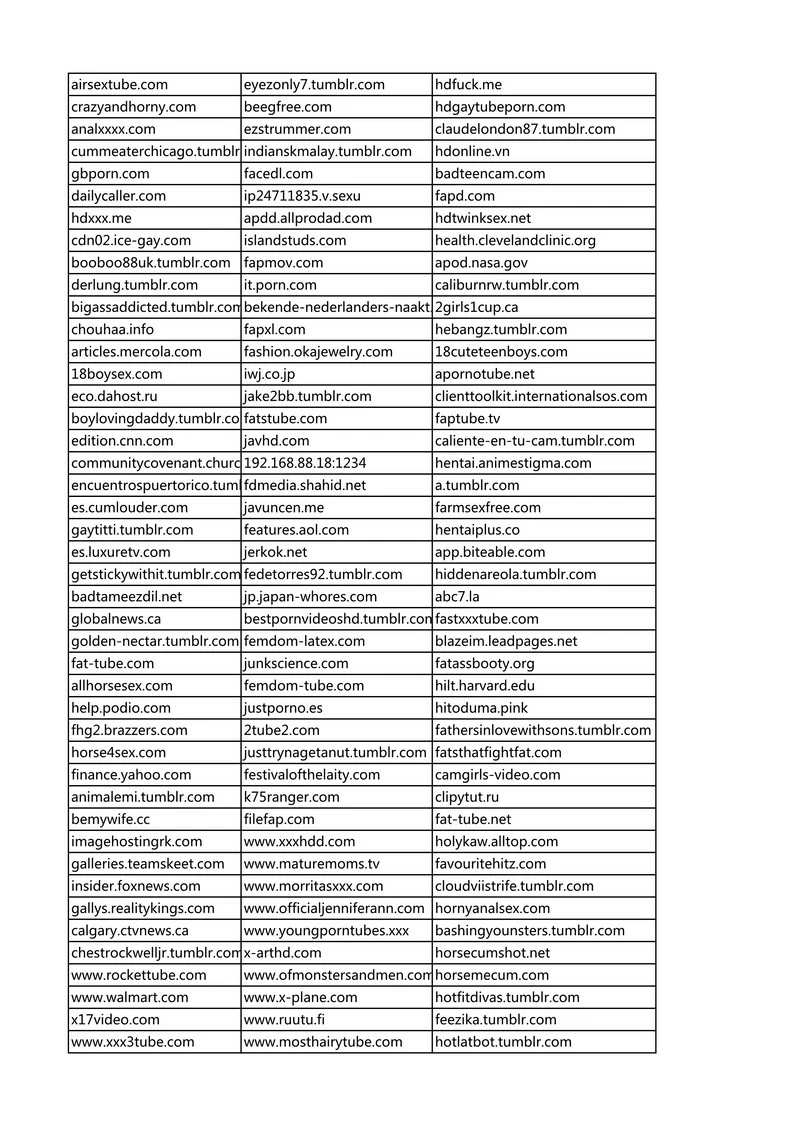 Video downloader support download sites35