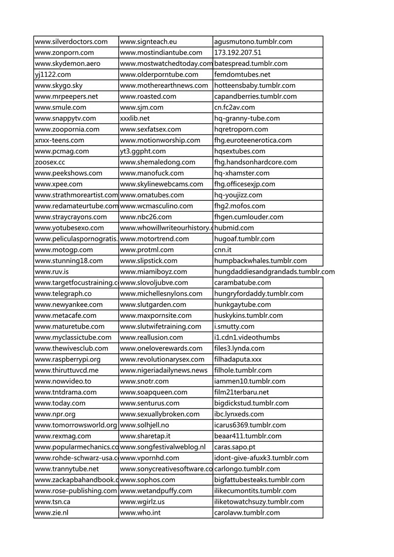 Video downloader support download sites36