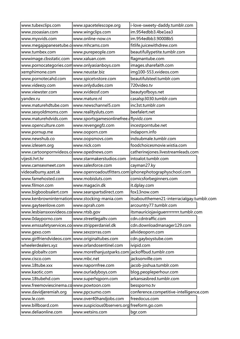Video downloader support download sites37