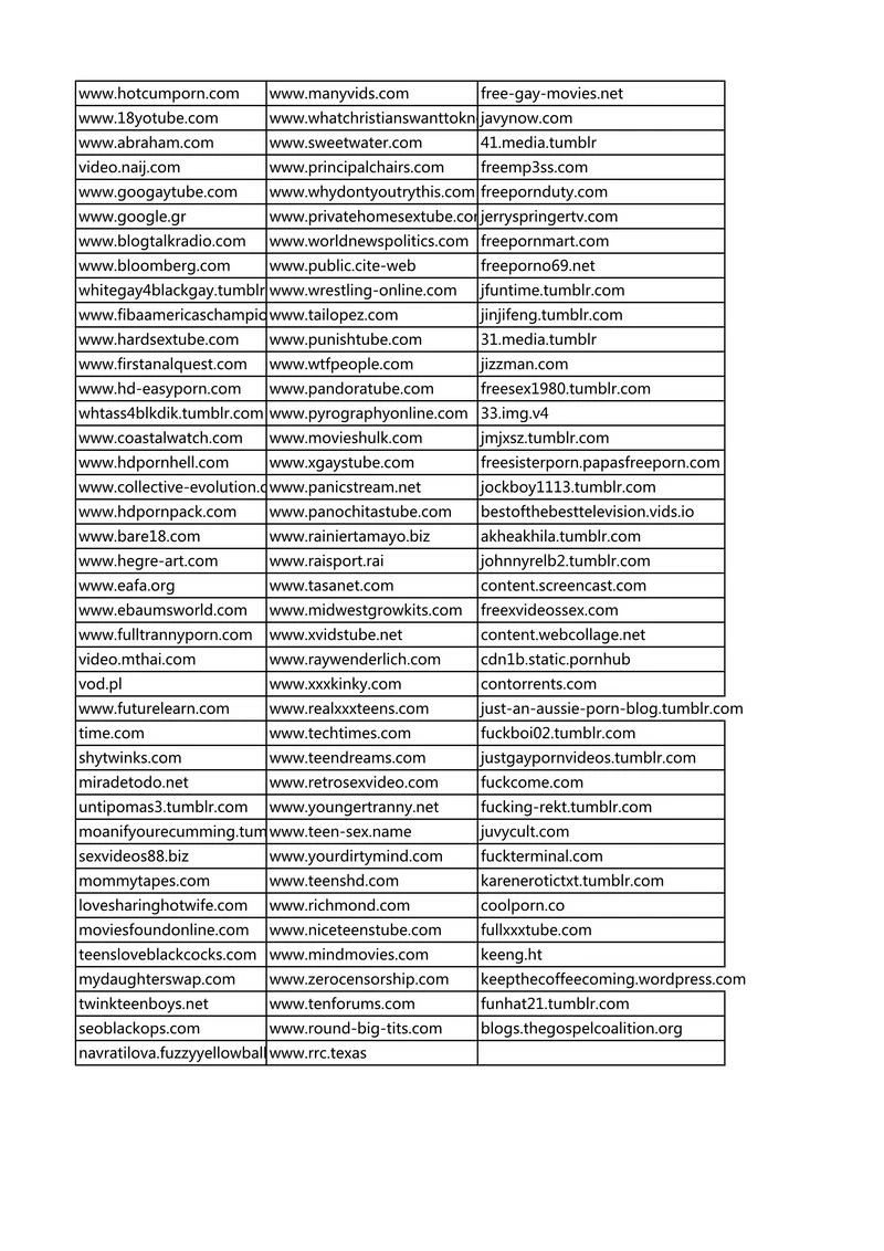 Video downloader support download sites38