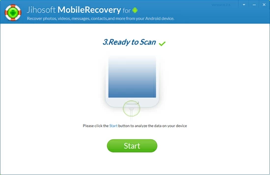  Introduction to 8 Global Data Recovery Software and Evaluation of Which One Is The Best7