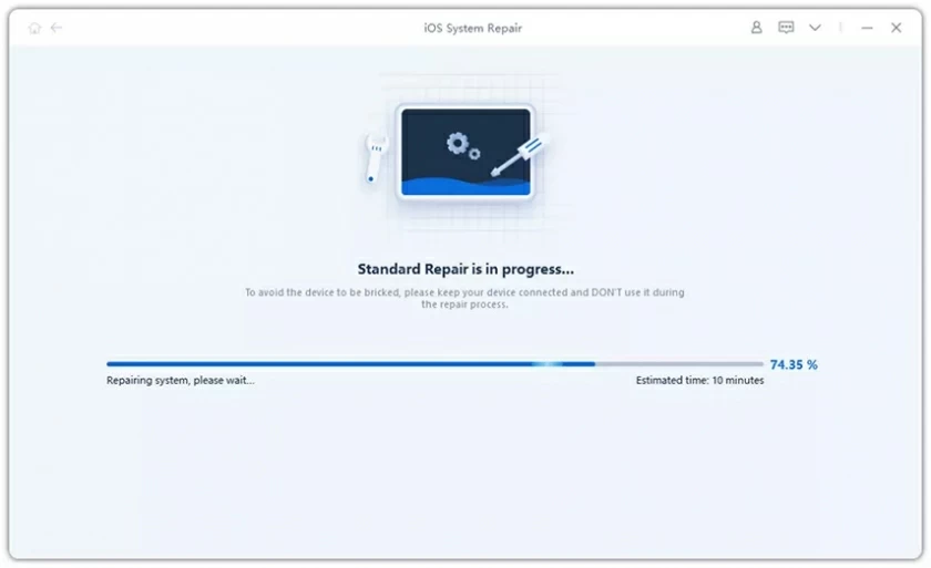 Introduction to Jailbreaking iOS 16 with Checkra1n on iOS Devices4