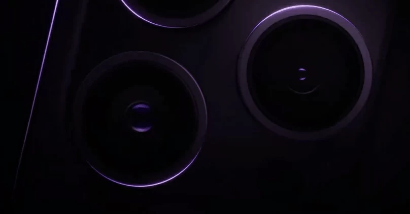 iphone 14 release date September 82