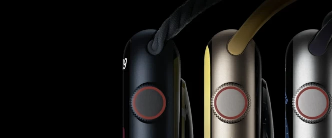 iphone 14 release date September 85