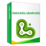 andriod unlock