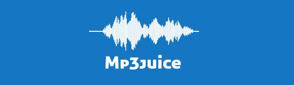 Mp3 Juice Download App for android