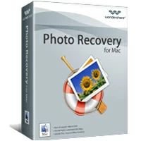 Photo Recovery