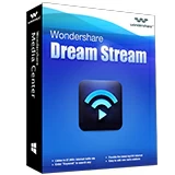 Dream Stream for Windows