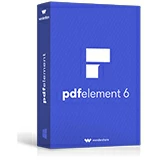 PDFelement 6