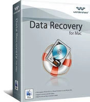 Data Recovery