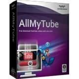 AllMyTube coupon code