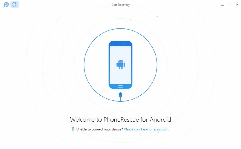 Recover deleted text messages on android3