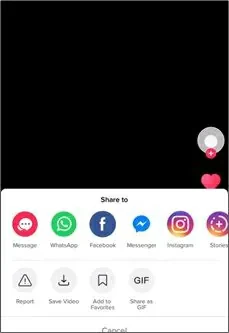 6 Proven Ways to Recover Deleted TikTok Videos or Draft Videos 6
