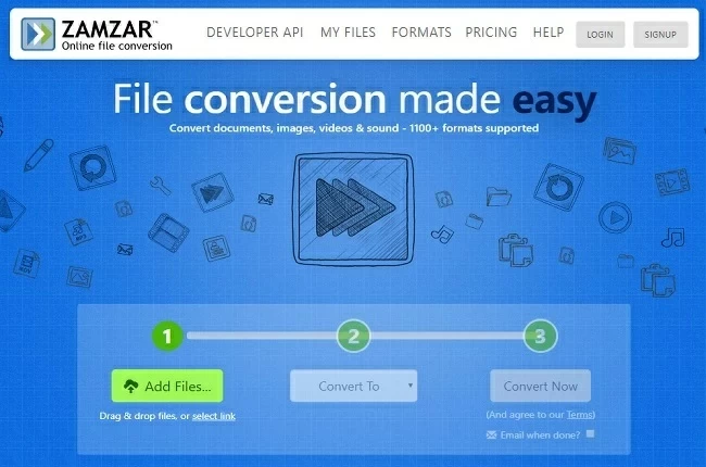 How to Remove Text Watermark from PDF-4 Effective Solutions4