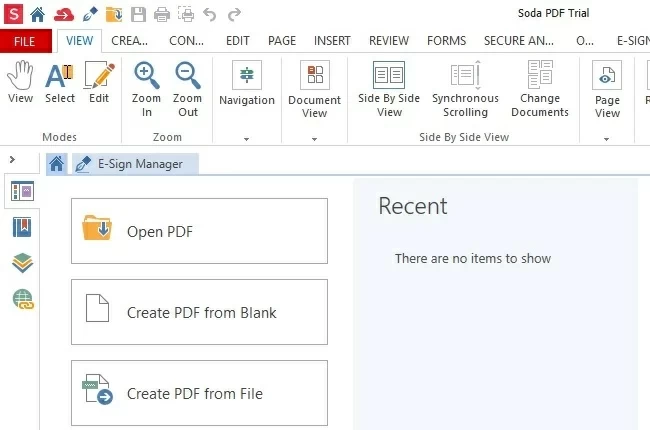 How to Remove Text Watermark from PDF-4 Effective Solutions4