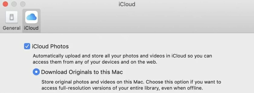 restore photos from icloud9