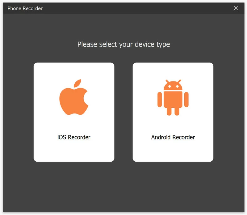 How to Use Screen Recorder17