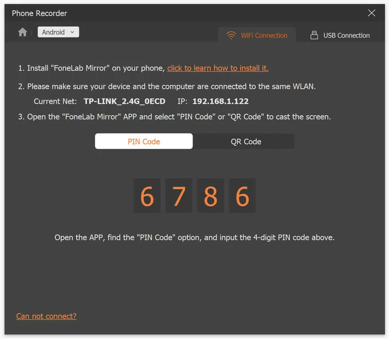 How to Use Screen Recorder18