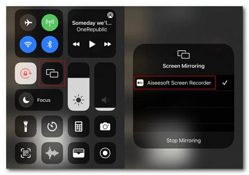 How to Use Screen Recorder19