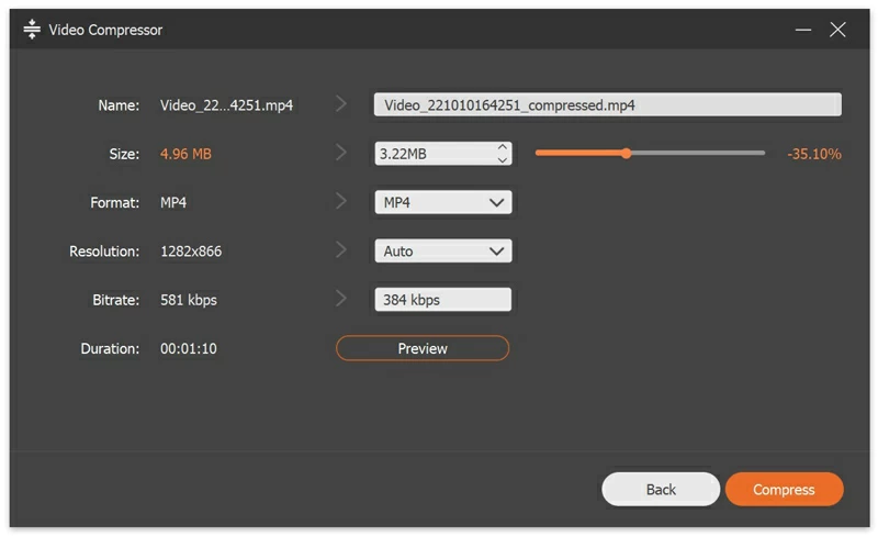 How to Use Screen Recorder25
