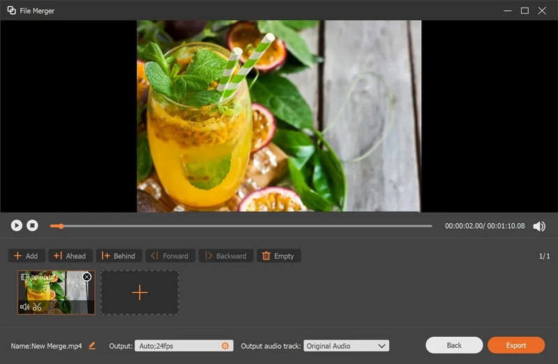 How to Use Screen Recorder26