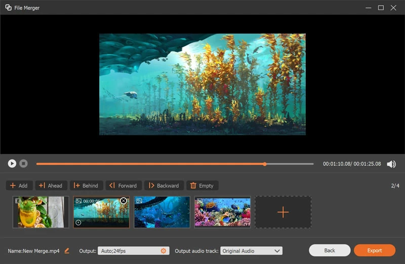 How to Use Screen Recorder27