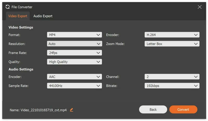 How to Use Screen Recorder28