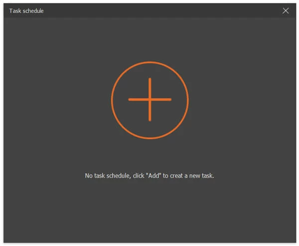 How to Use Screen Recorder30
