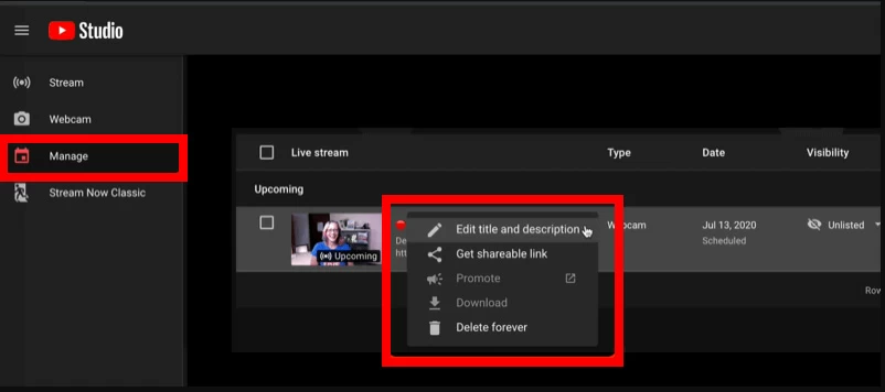 How to screen record on HP laptop12