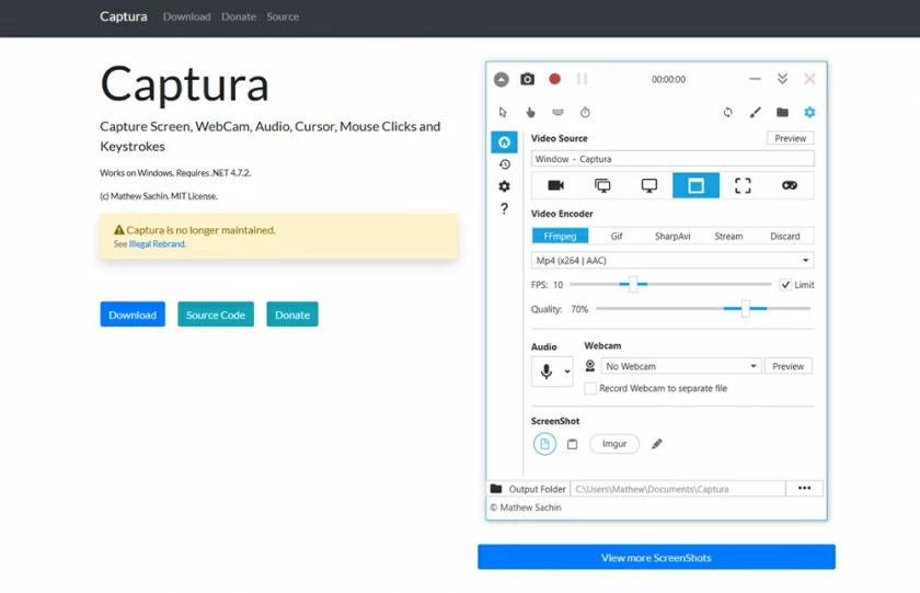 How to record screen with audio on windows 11 6