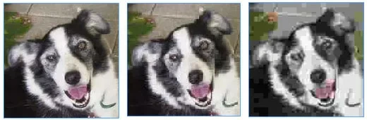 The 10 most recommended free image compression softwares4