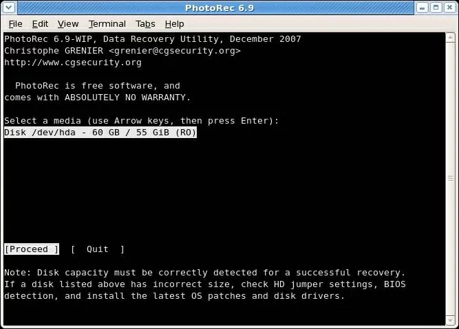 The 8 Proven Mobile Phone Data Recovery Softwares3