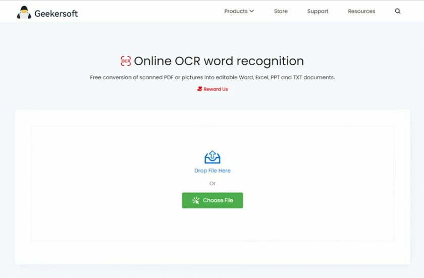 9 Rekomendasi Software OCR Gratis Terbaik