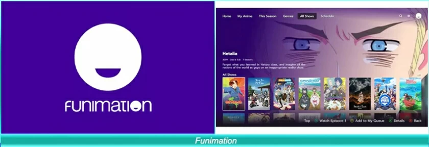 How to What Anime Online for Free13