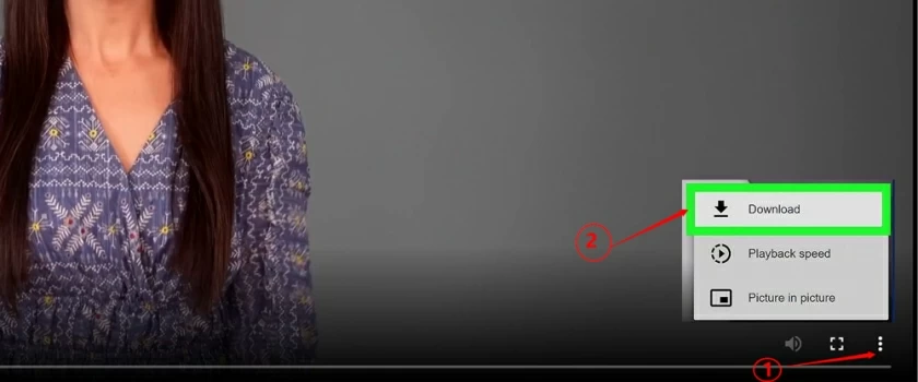 The Best YouTube to MP4 Converter for Mac5