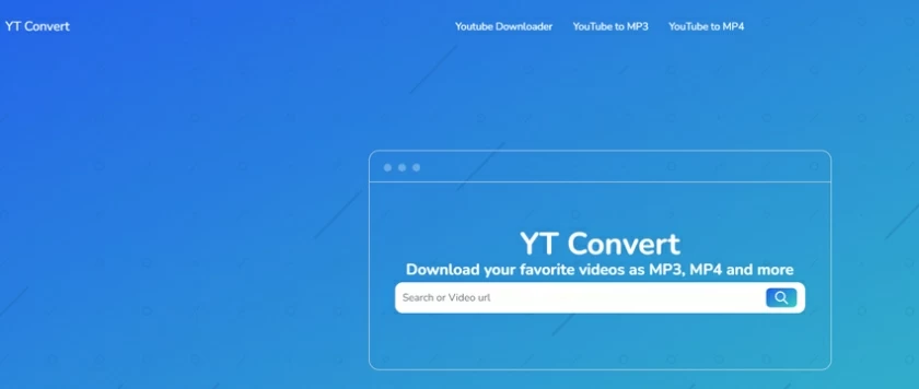 Top 8 Live Sports Streaming Alternatives to VIPBox4