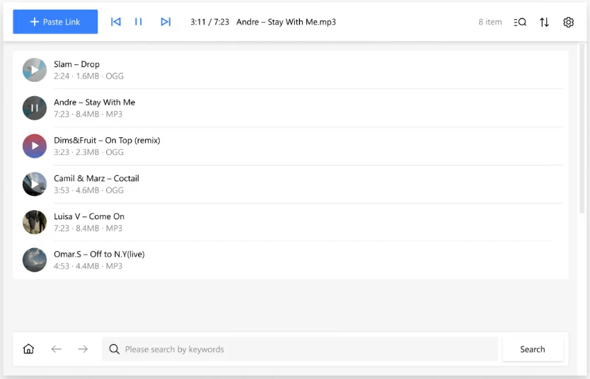 Top 8 Live Sports Streaming Alternatives to VIPBox6